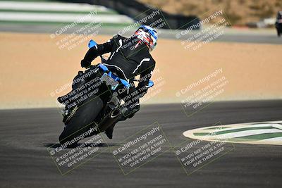 media/Oct-25-2025-2WTD (Sat) [[1e4a1f2fa2]]/C Group/Session 3 (Chicane 2)/